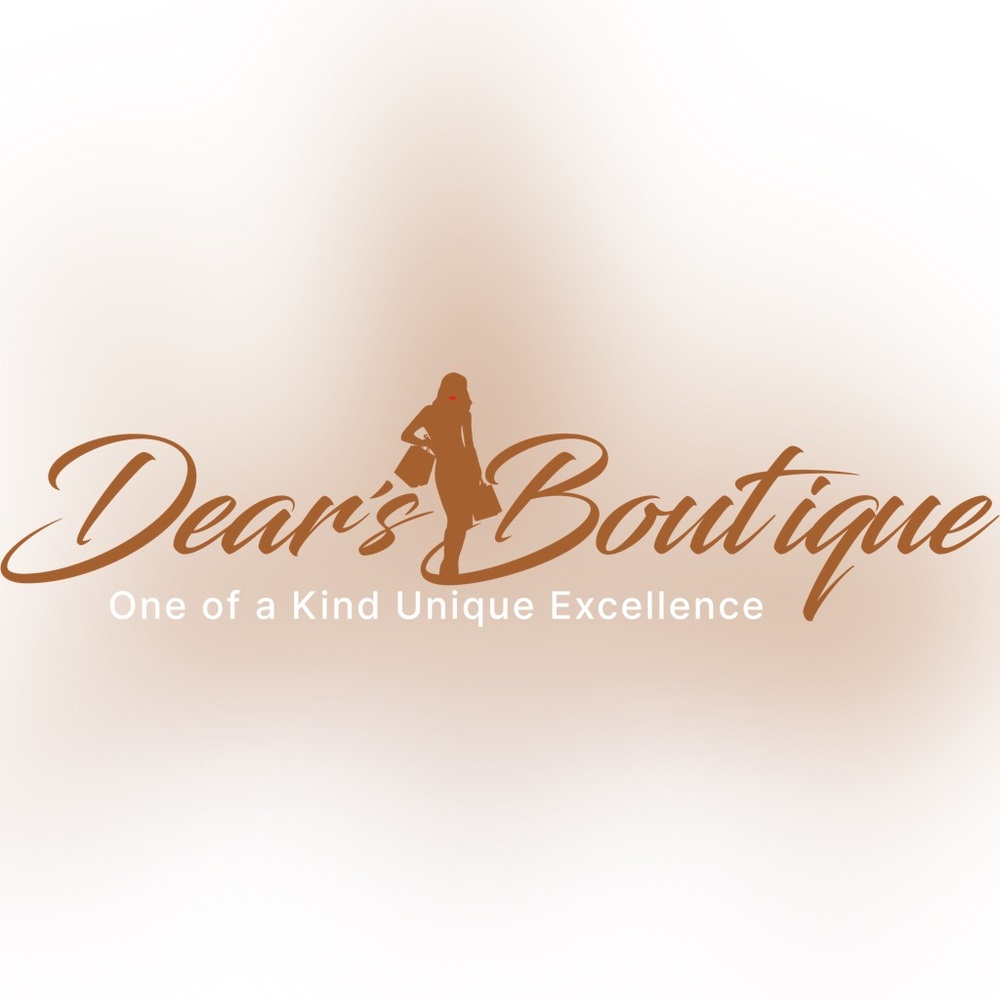 Dear's Boutique Businesses
